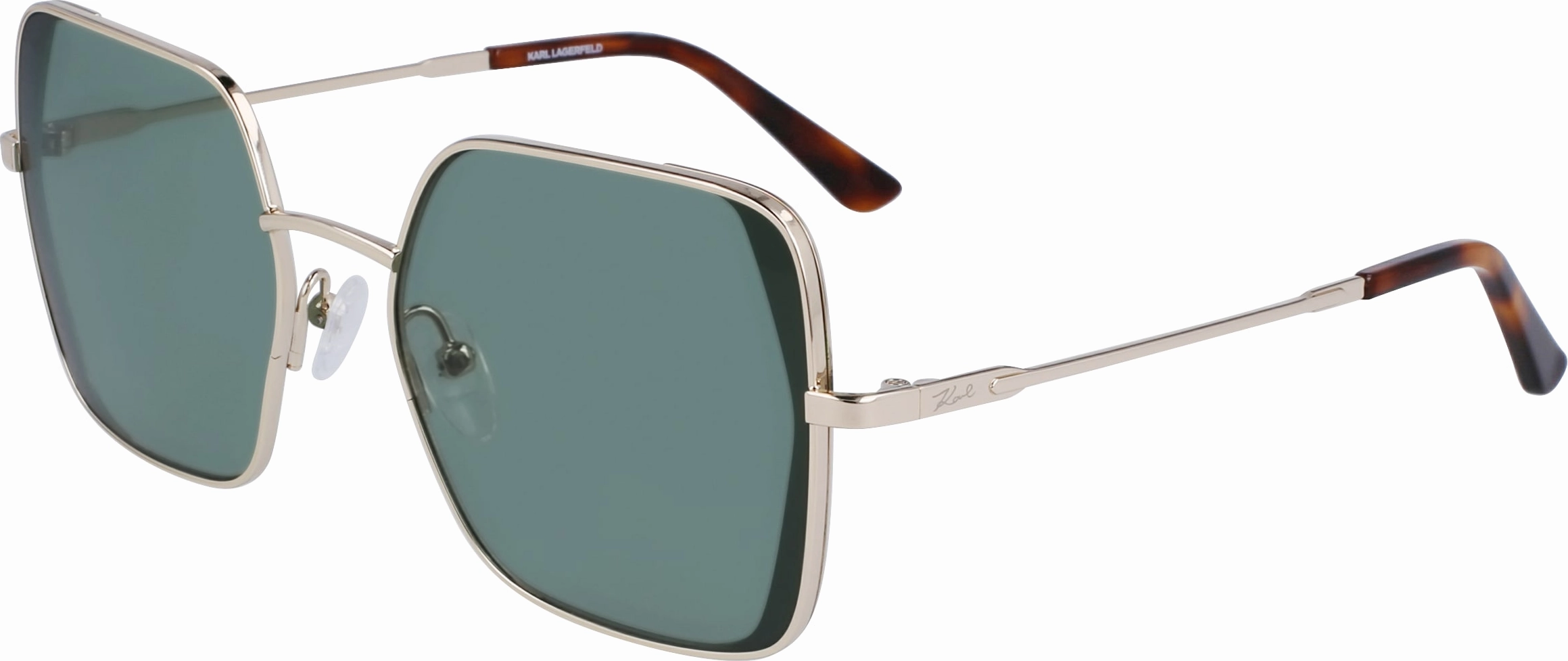 Karl Lagerfeld KL340S
