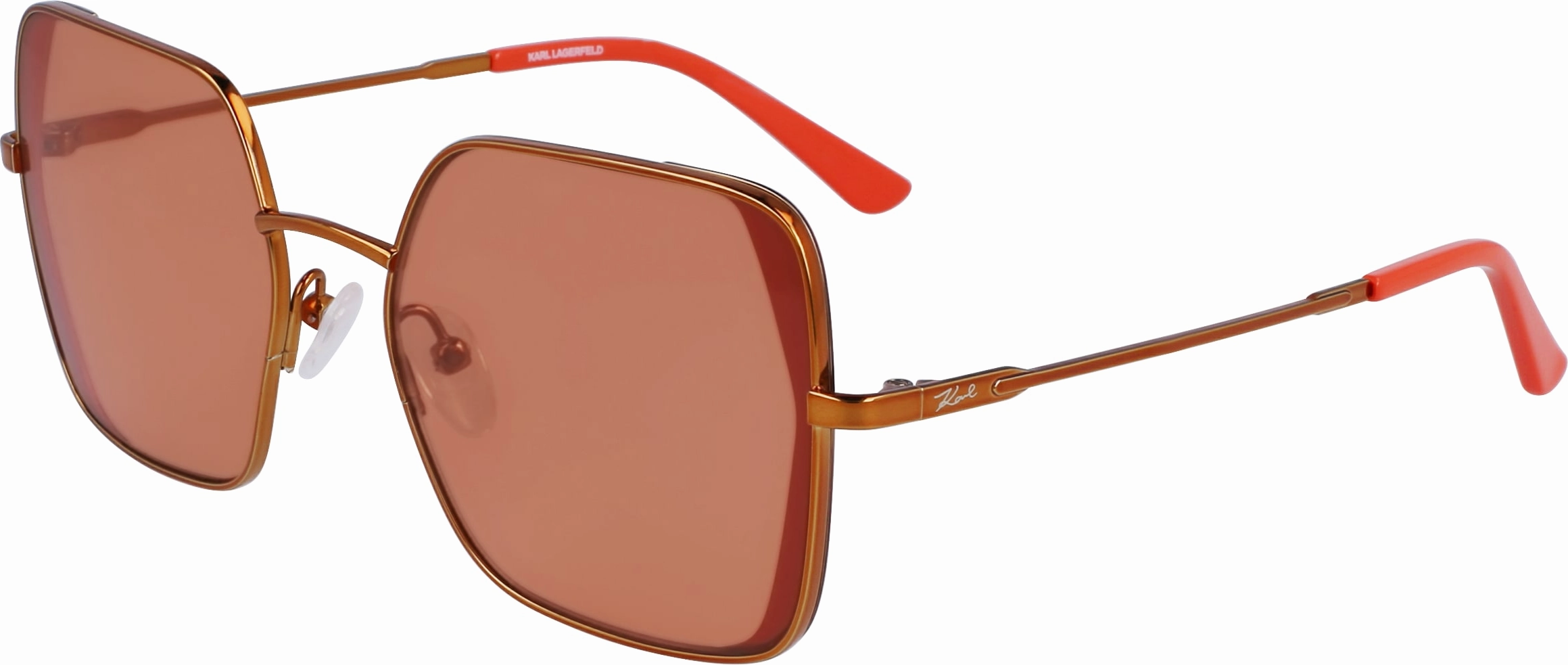 Karl Lagerfeld KL340S