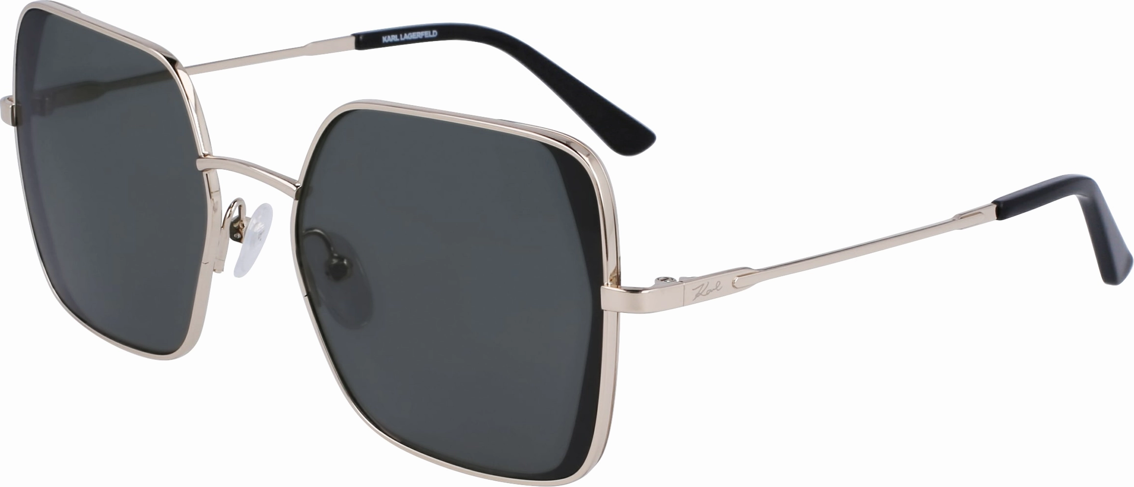 Karl Lagerfeld KL340S