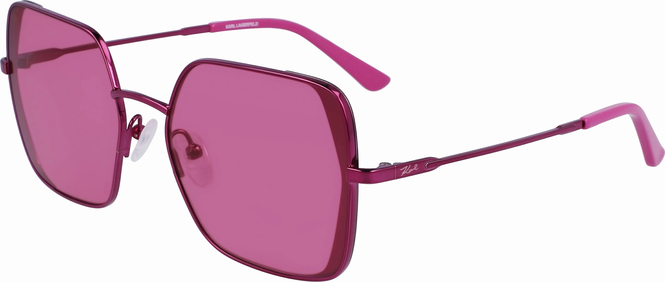 Karl Lagerfeld KL340S