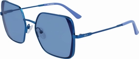 Karl Lagerfeld KL340S