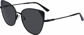 Karl Lagerfeld KL341S