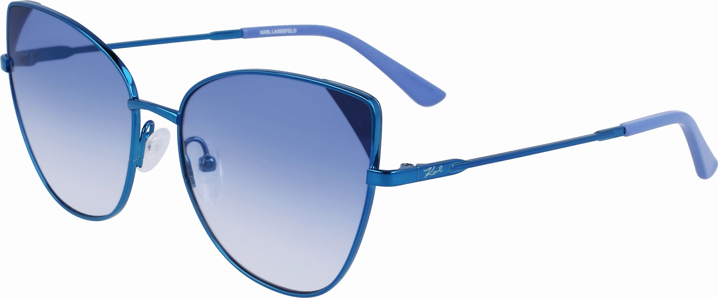 Karl Lagerfeld KL341S