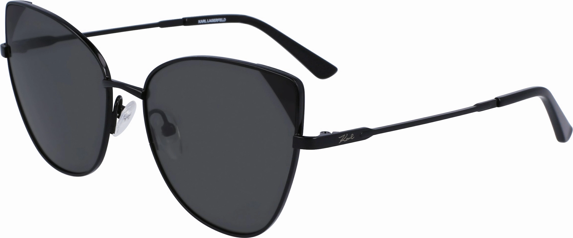 Karl Lagerfeld KL341S
