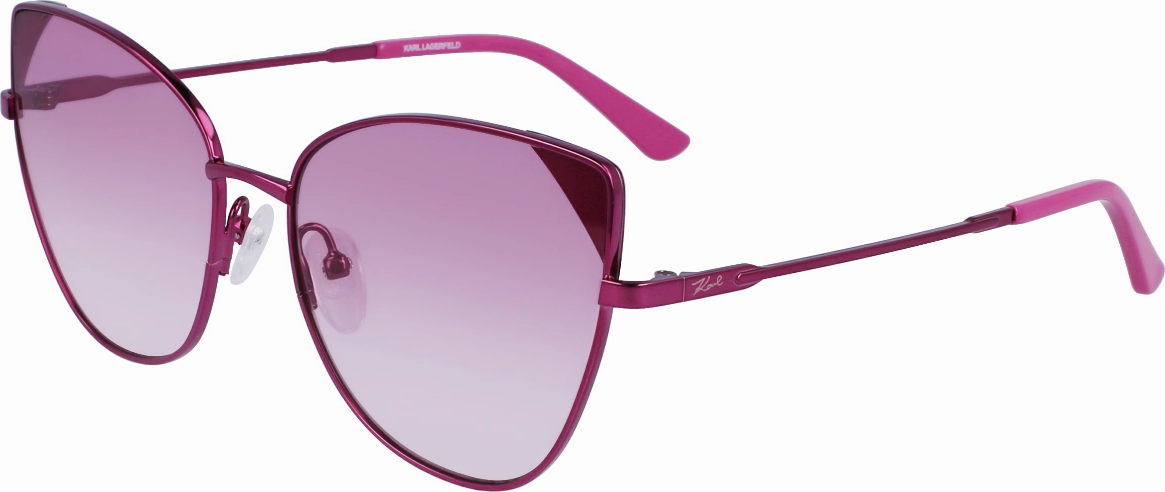 Karl Lagerfeld KL341S
