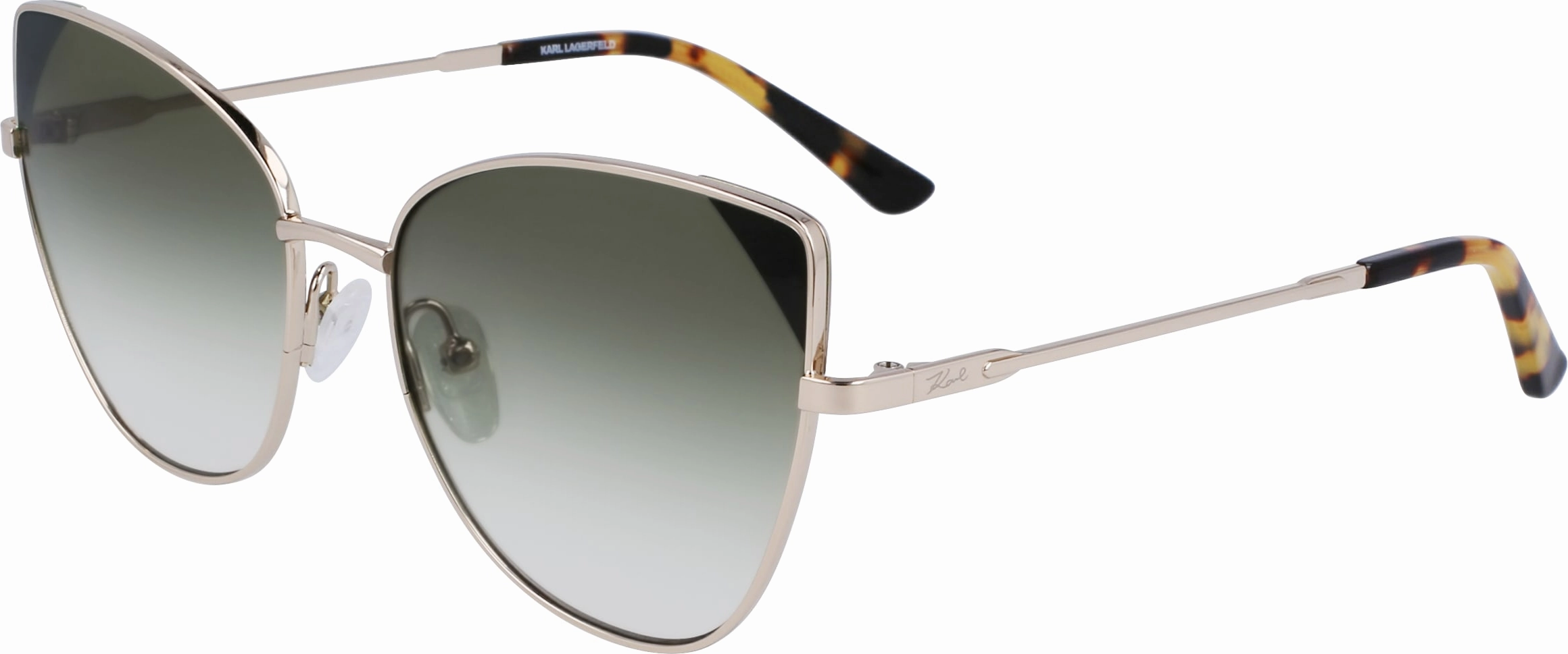 Karl Lagerfeld KL341S