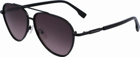 Karl Lagerfeld KL344S