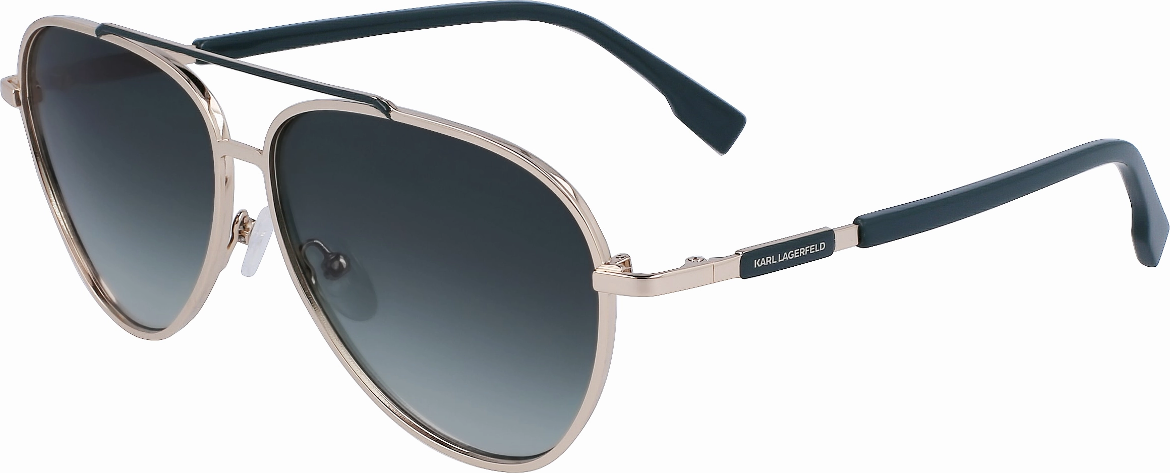 Karl Lagerfeld KL344S