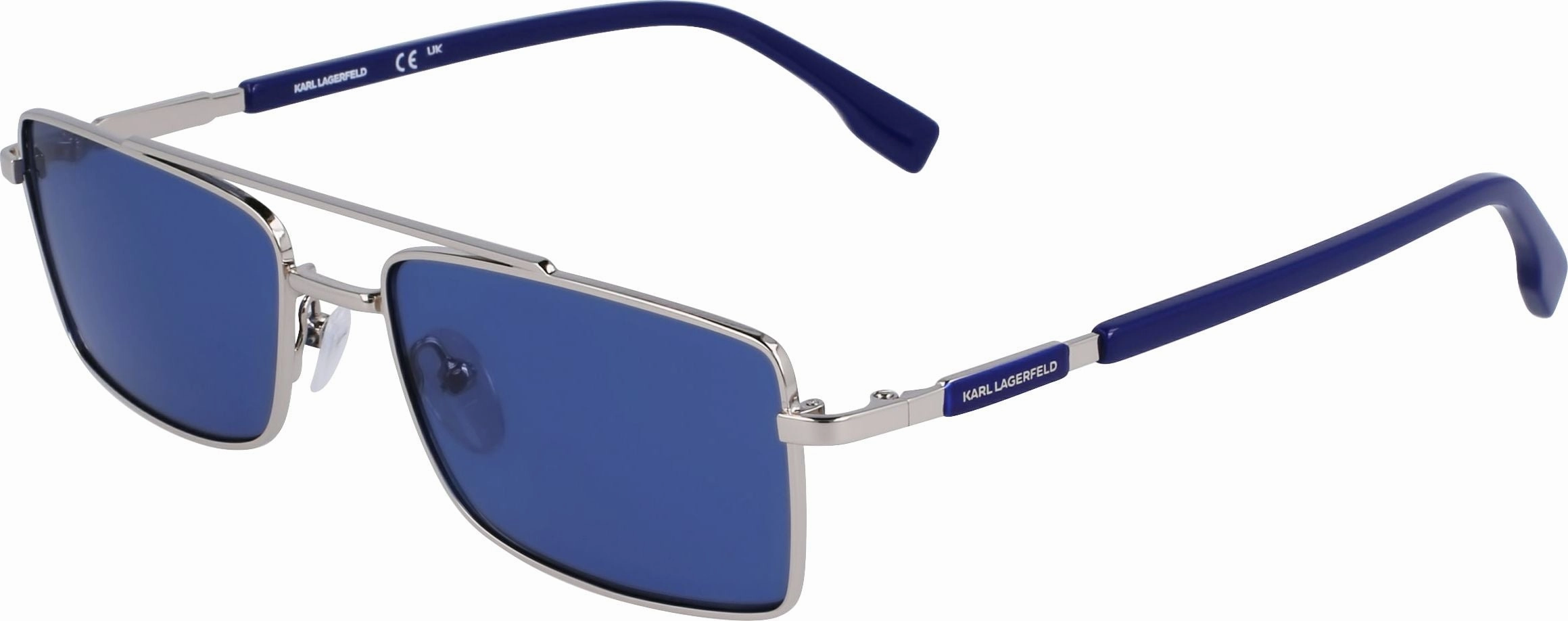 Karl Lagerfeld KL348S