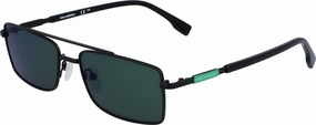 Karl Lagerfeld KL348S