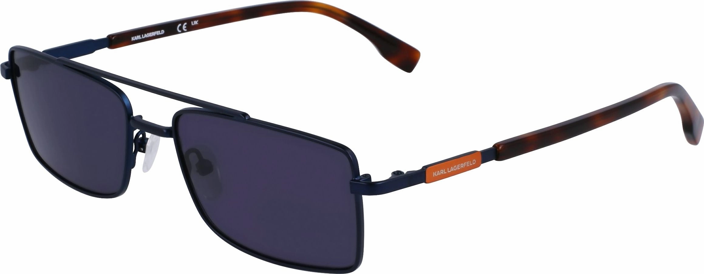 Karl Lagerfeld KL348S