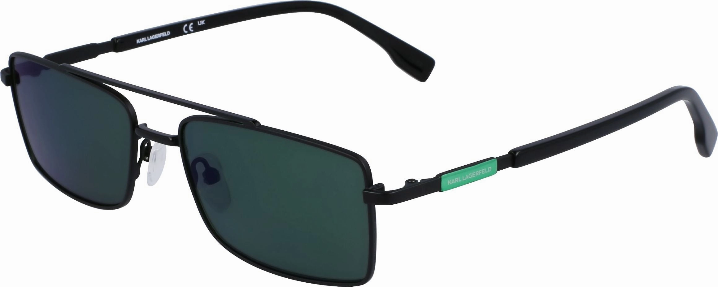 Karl Lagerfeld KL348S