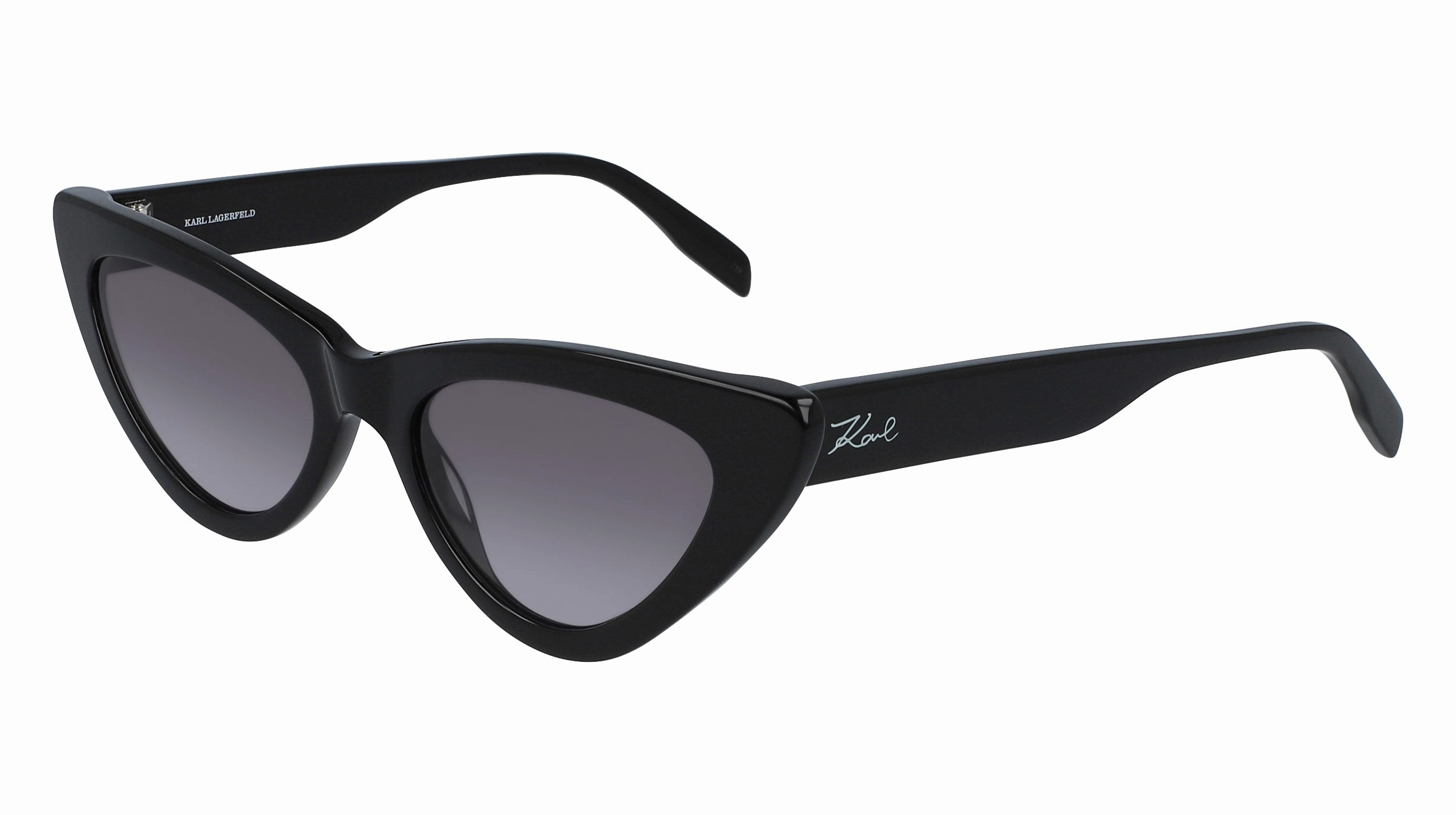 Karl Lagerfeld KL6005S