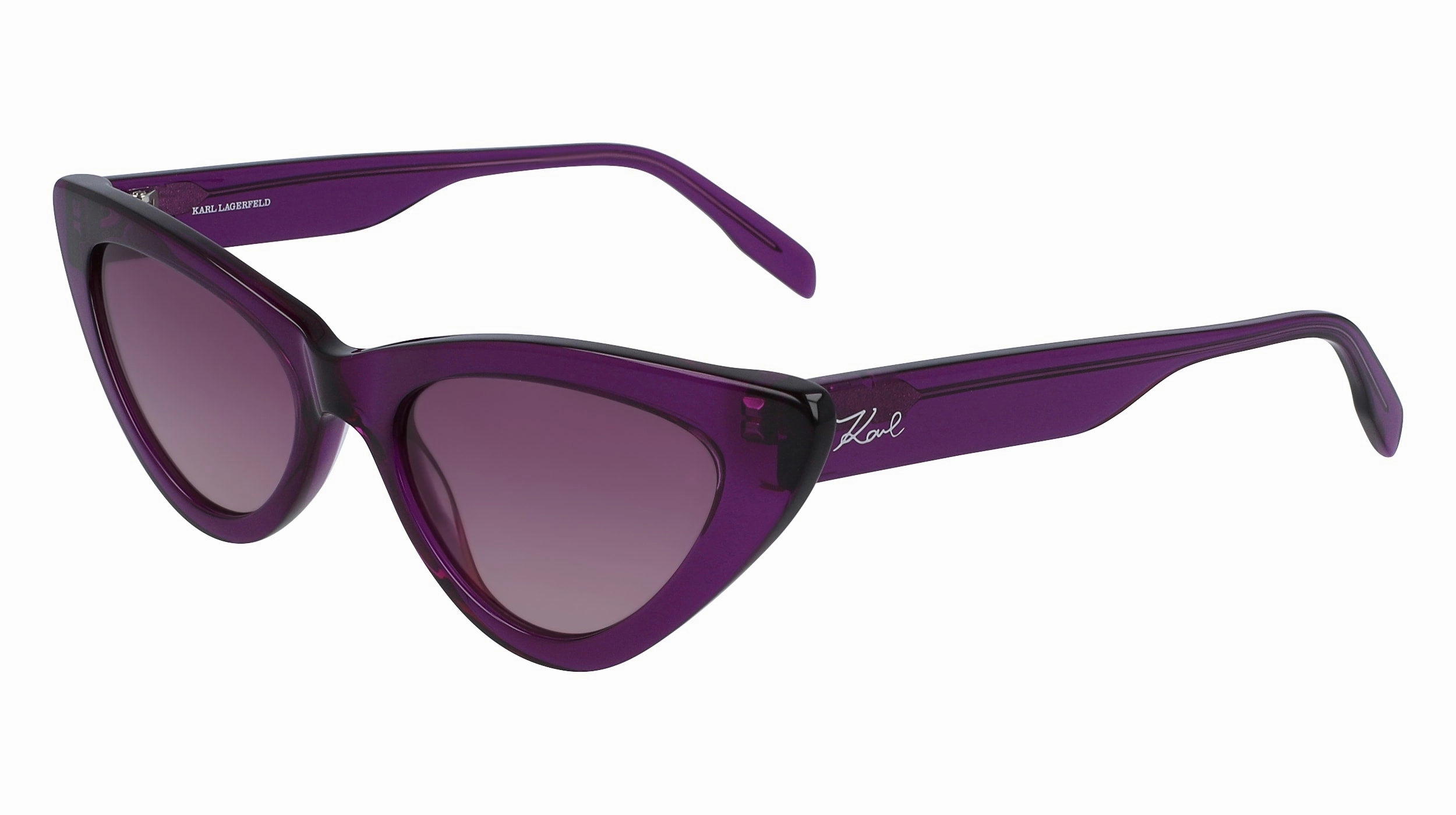 Karl Lagerfeld KL6005S