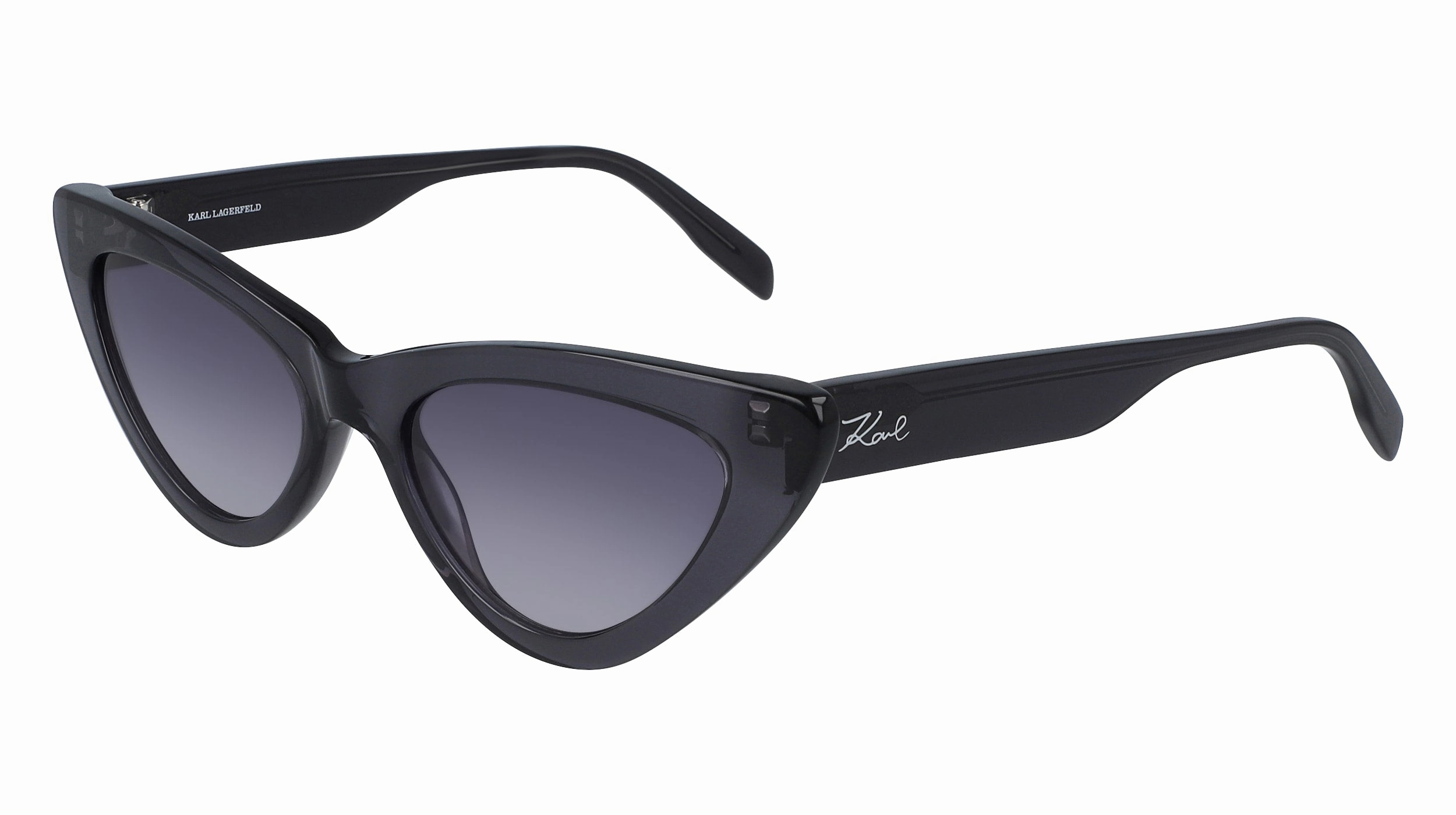 Karl Lagerfeld KL6005S