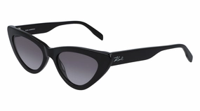 Karl Lagerfeld KL6005S