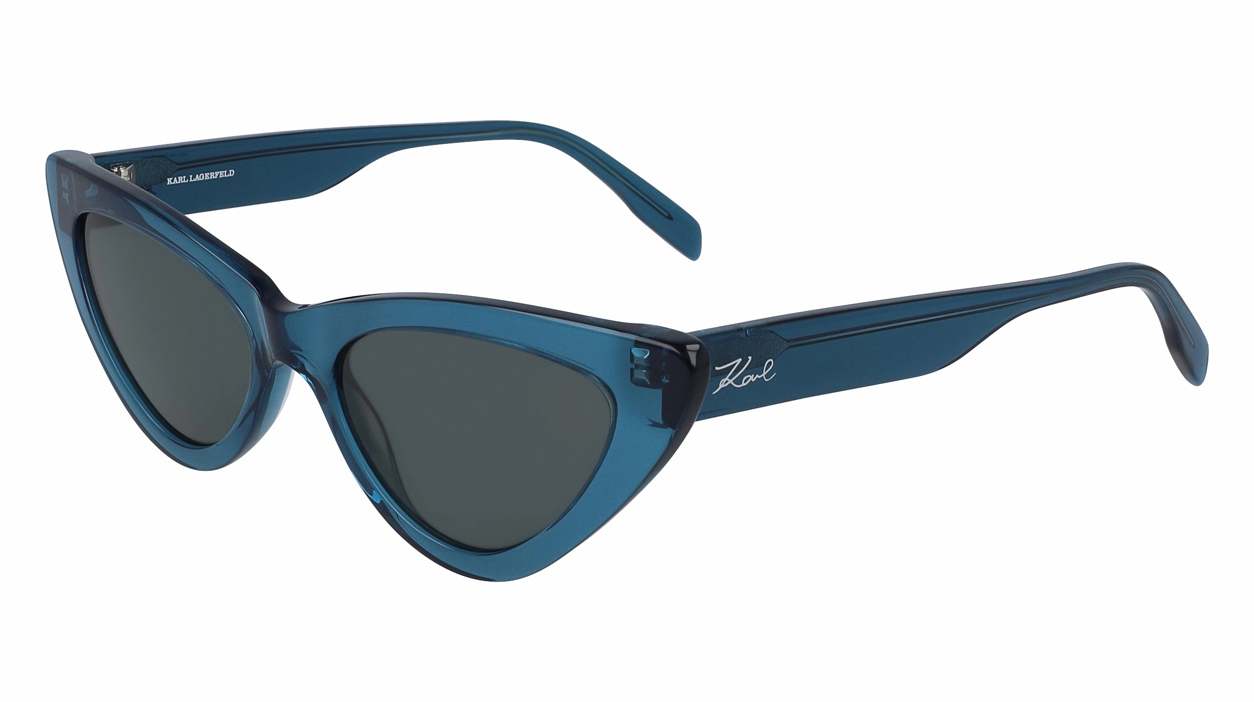 Karl Lagerfeld KL6005S
