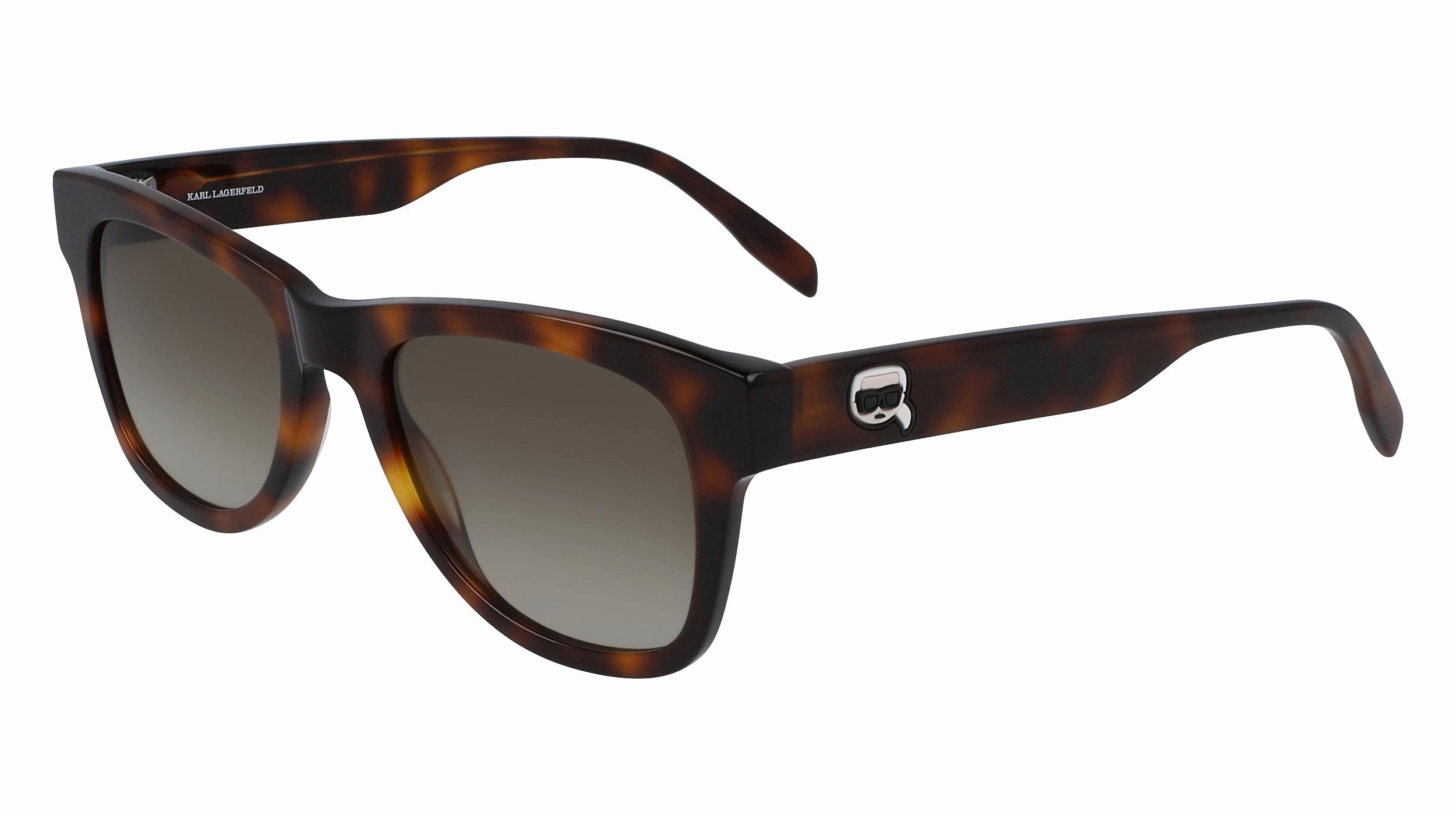 Karl Lagerfeld KL6006S