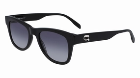 Karl Lagerfeld KL6006S