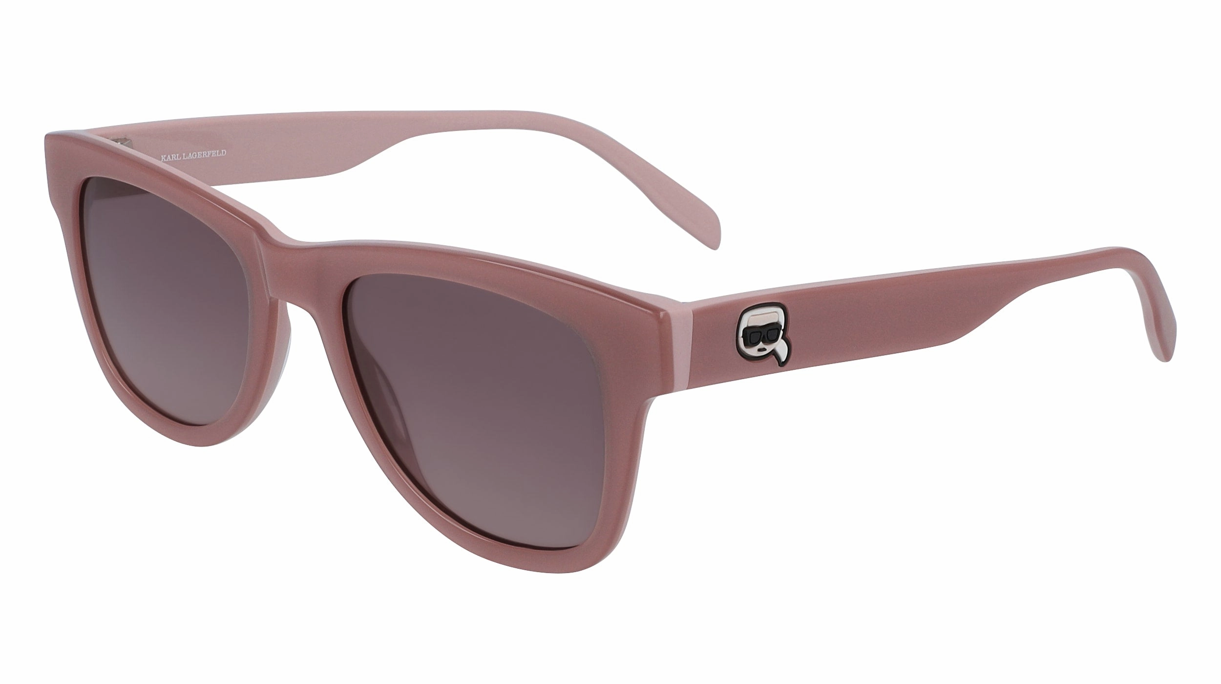 Karl Lagerfeld KL6006S