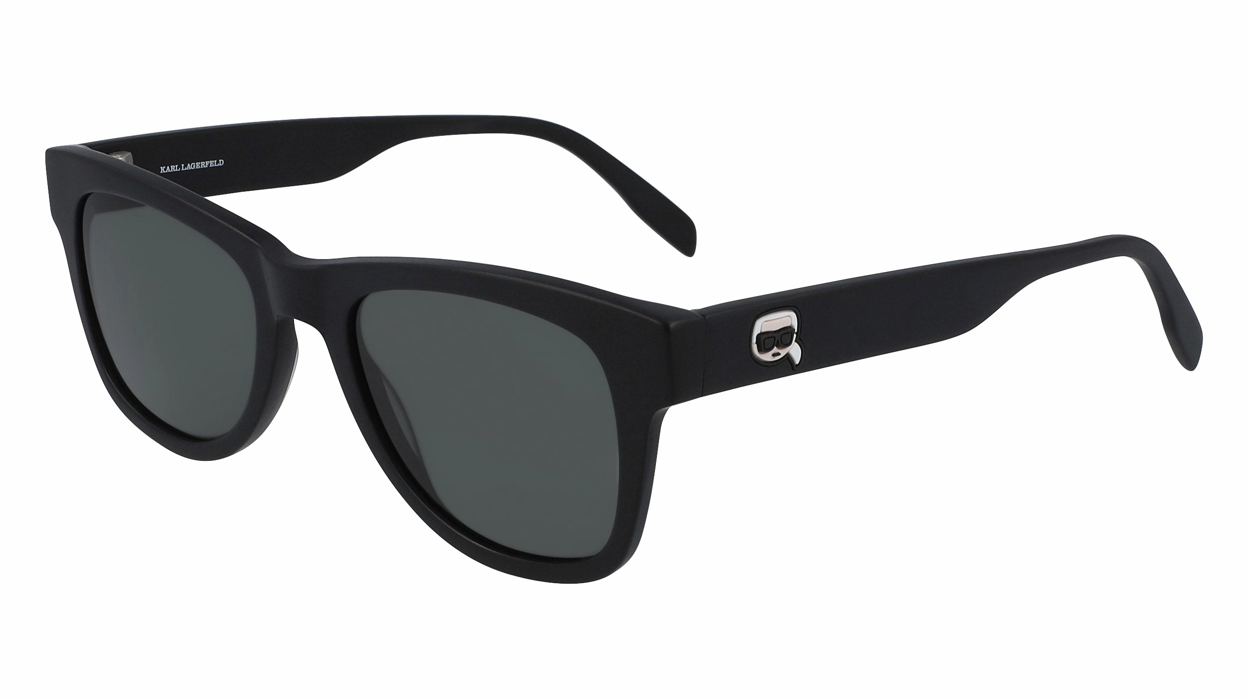 Karl Lagerfeld KL6006S