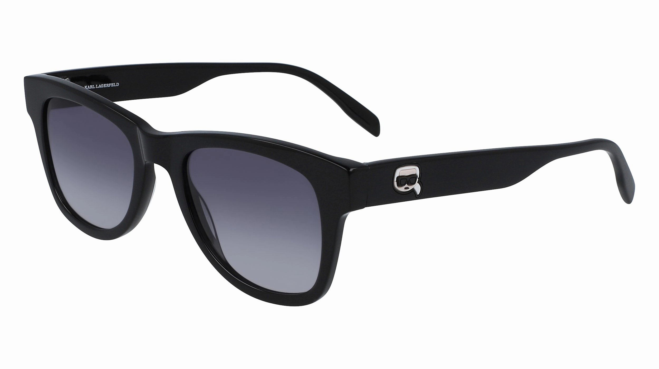 Karl Lagerfeld KL6006S