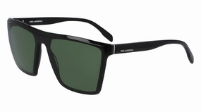 Karl Lagerfeld KL6007S