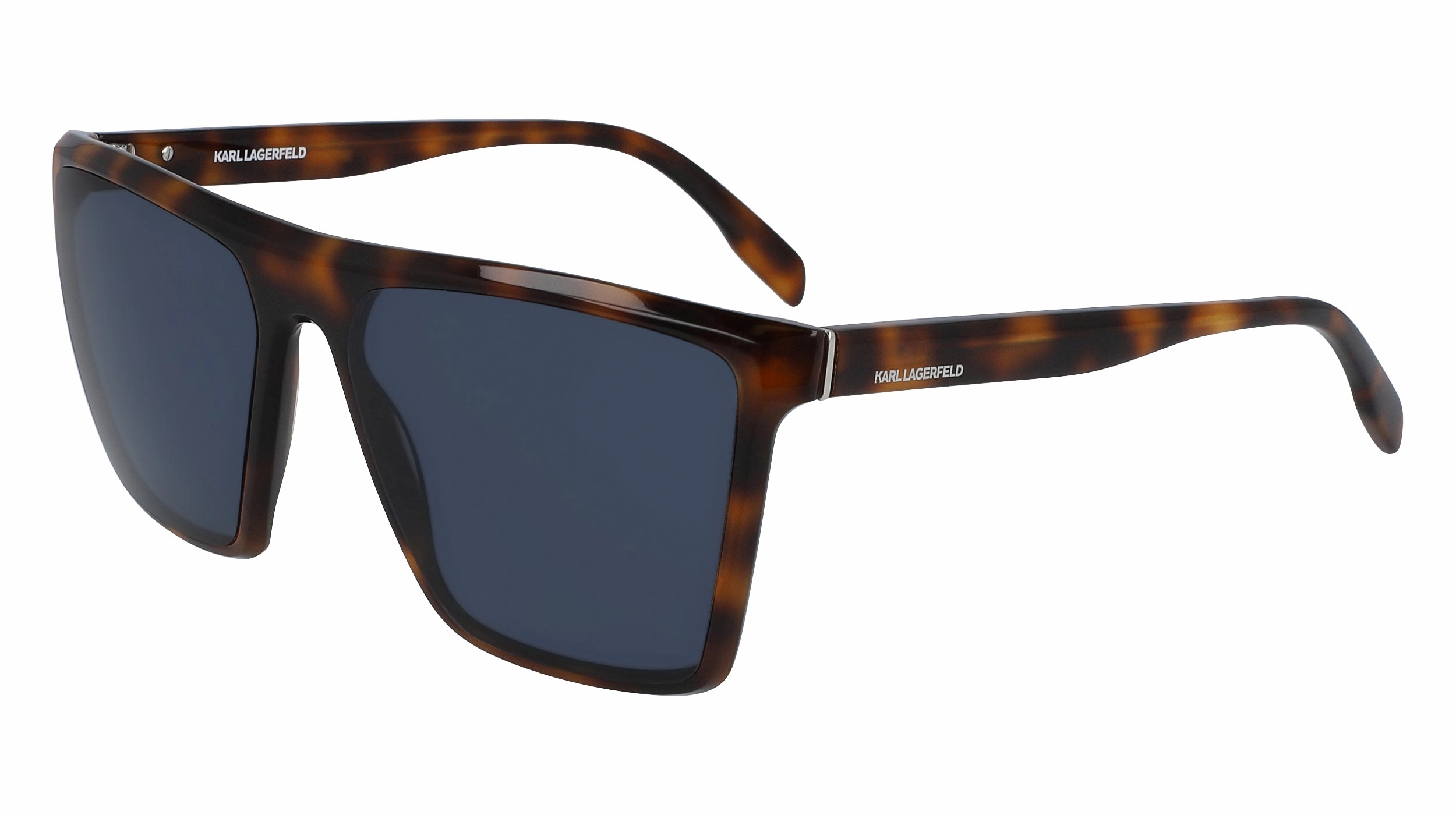 Karl Lagerfeld KL6007S