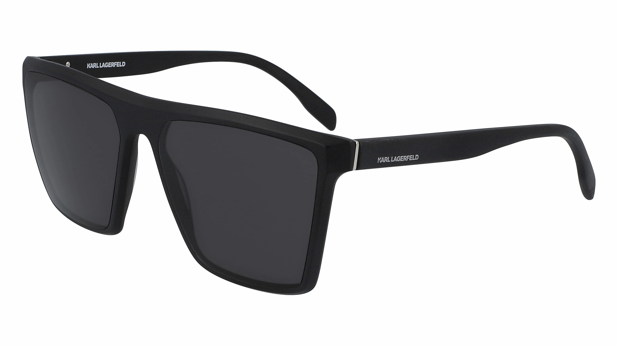 Karl Lagerfeld KL6007S