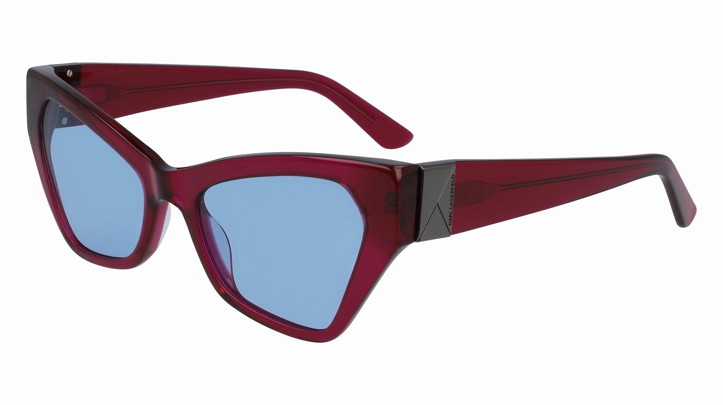 Karl Lagerfeld KL6010S