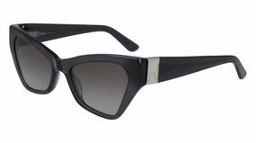 Karl Lagerfeld KL6010S