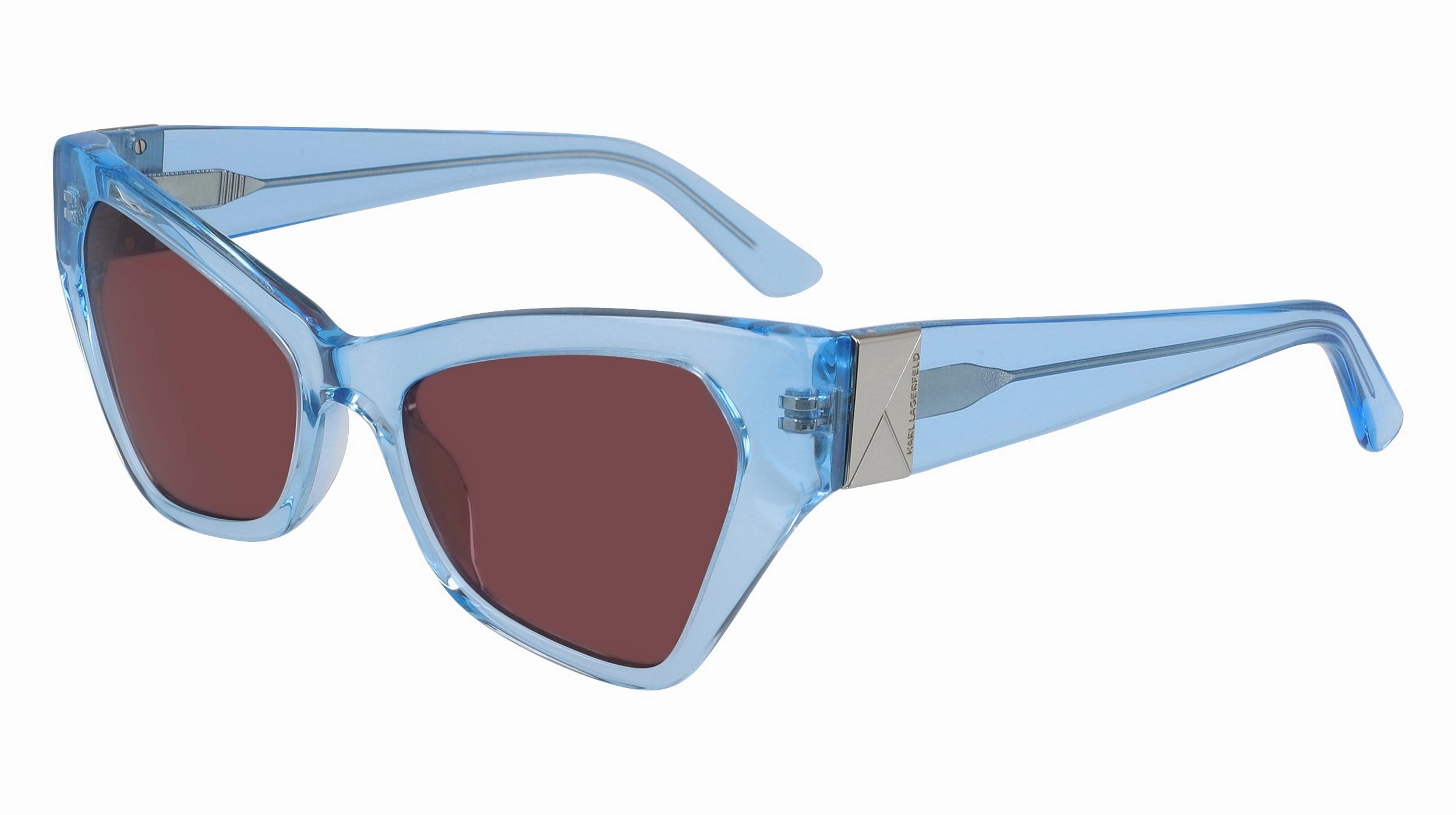 Karl Lagerfeld KL6010S