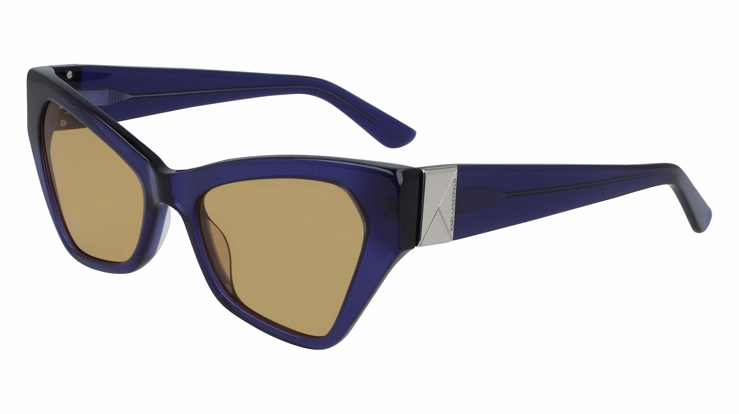 Karl Lagerfeld KL6010S
