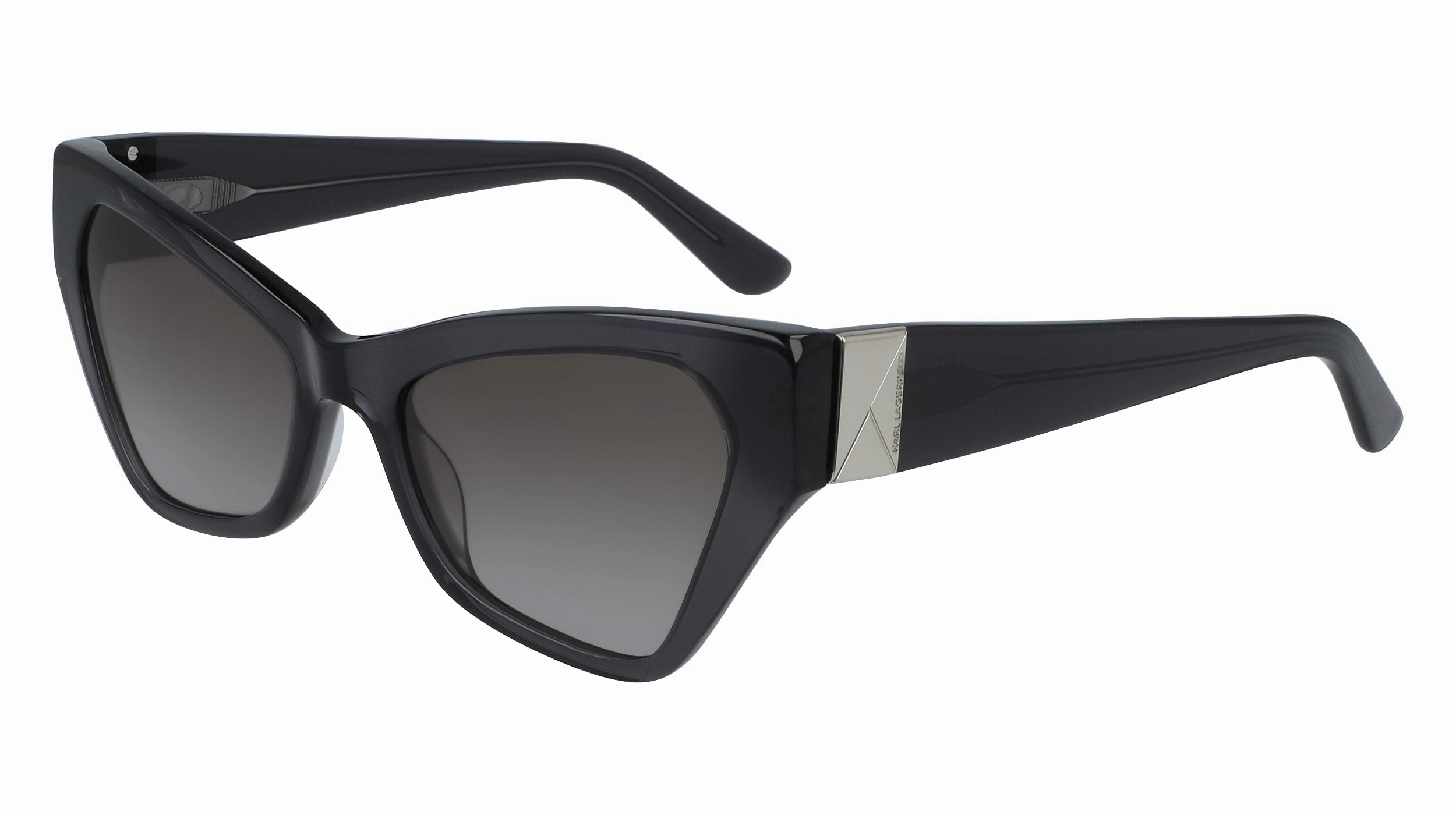 Karl Lagerfeld KL6010S