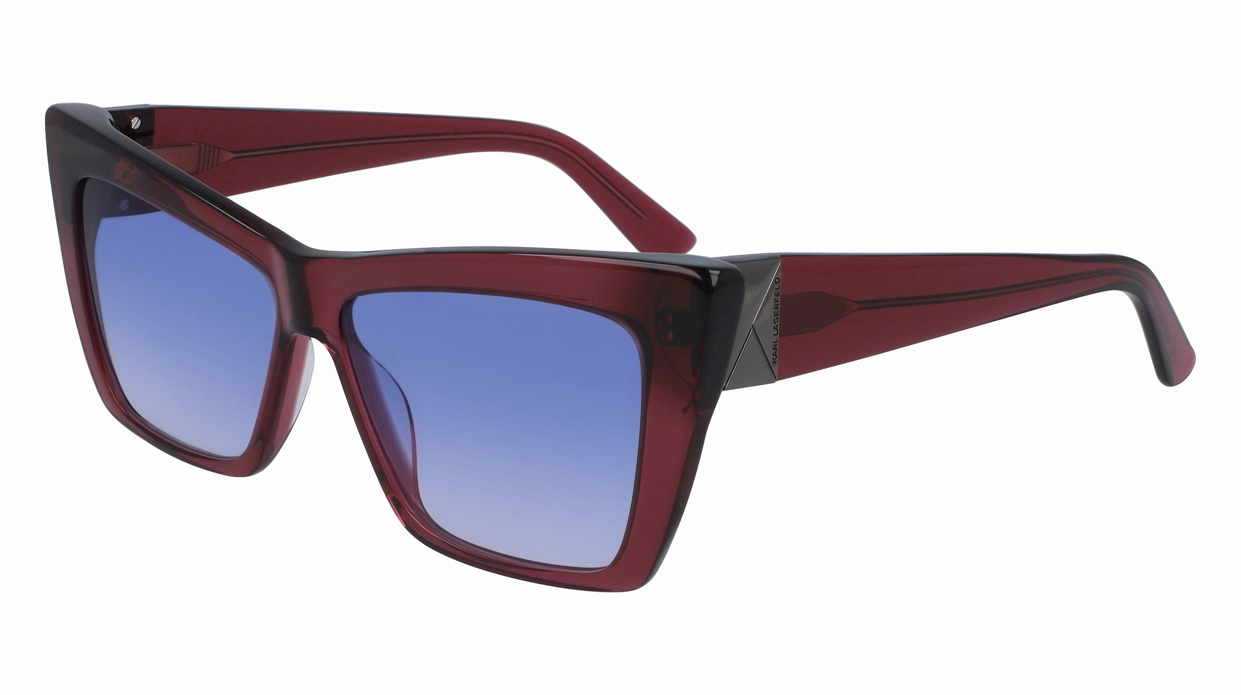 Karl Lagerfeld KL6011S
