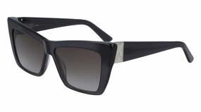 Karl Lagerfeld KL6011S