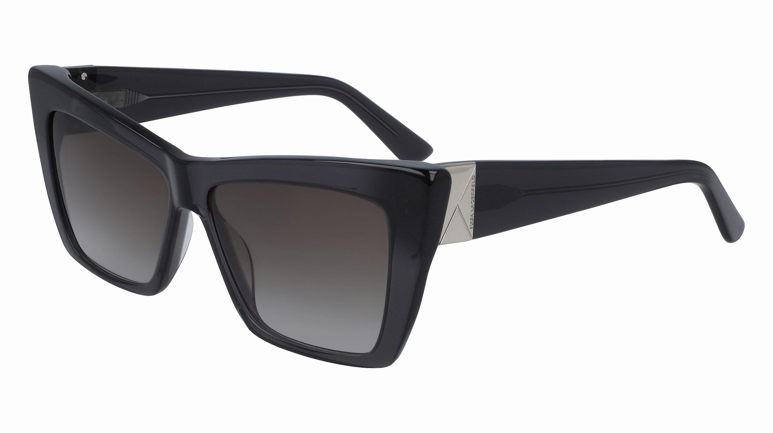 Karl Lagerfeld KL6011S