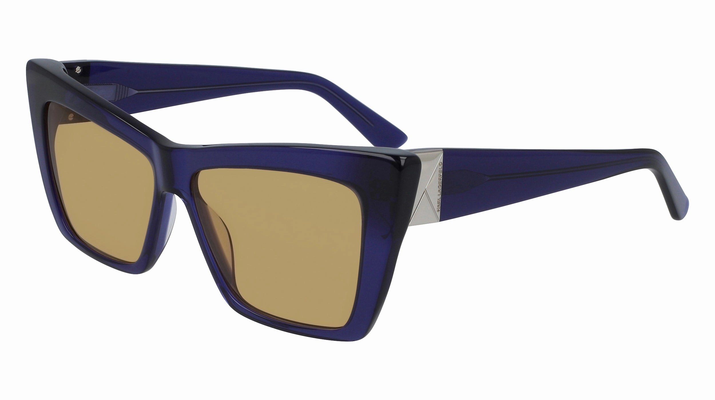 Karl Lagerfeld KL6011S