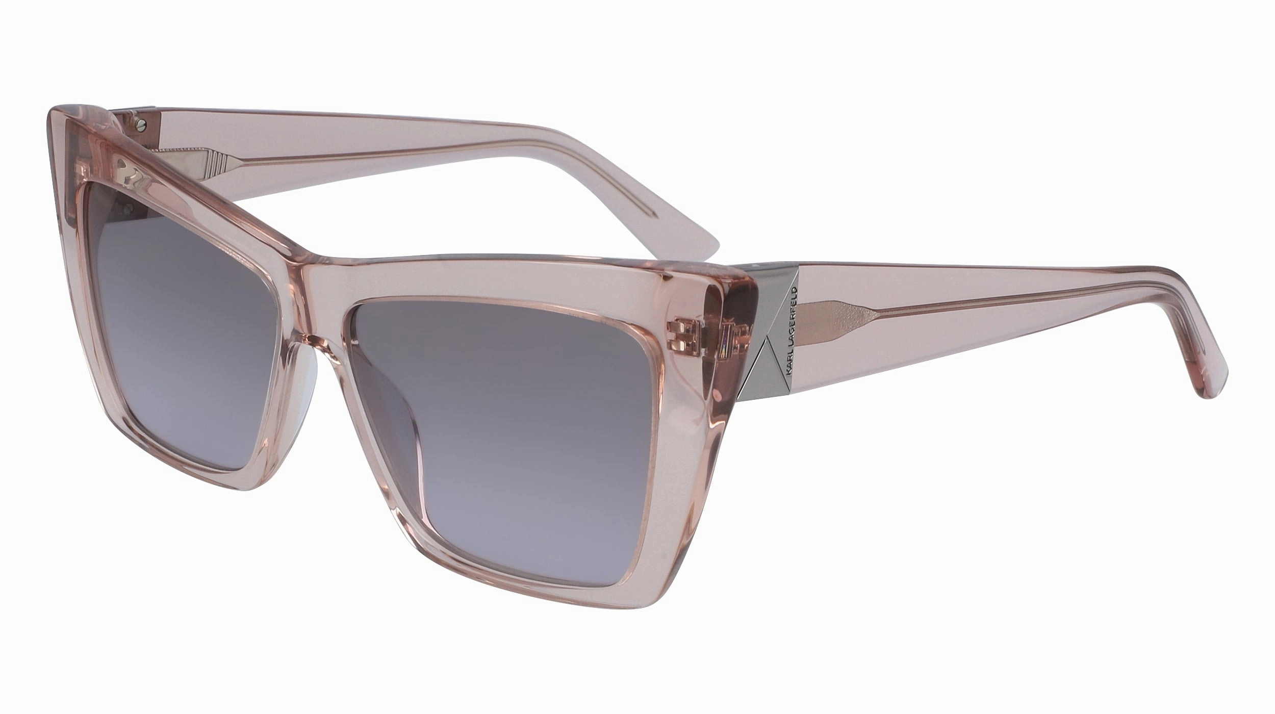 Karl Lagerfeld KL6011S