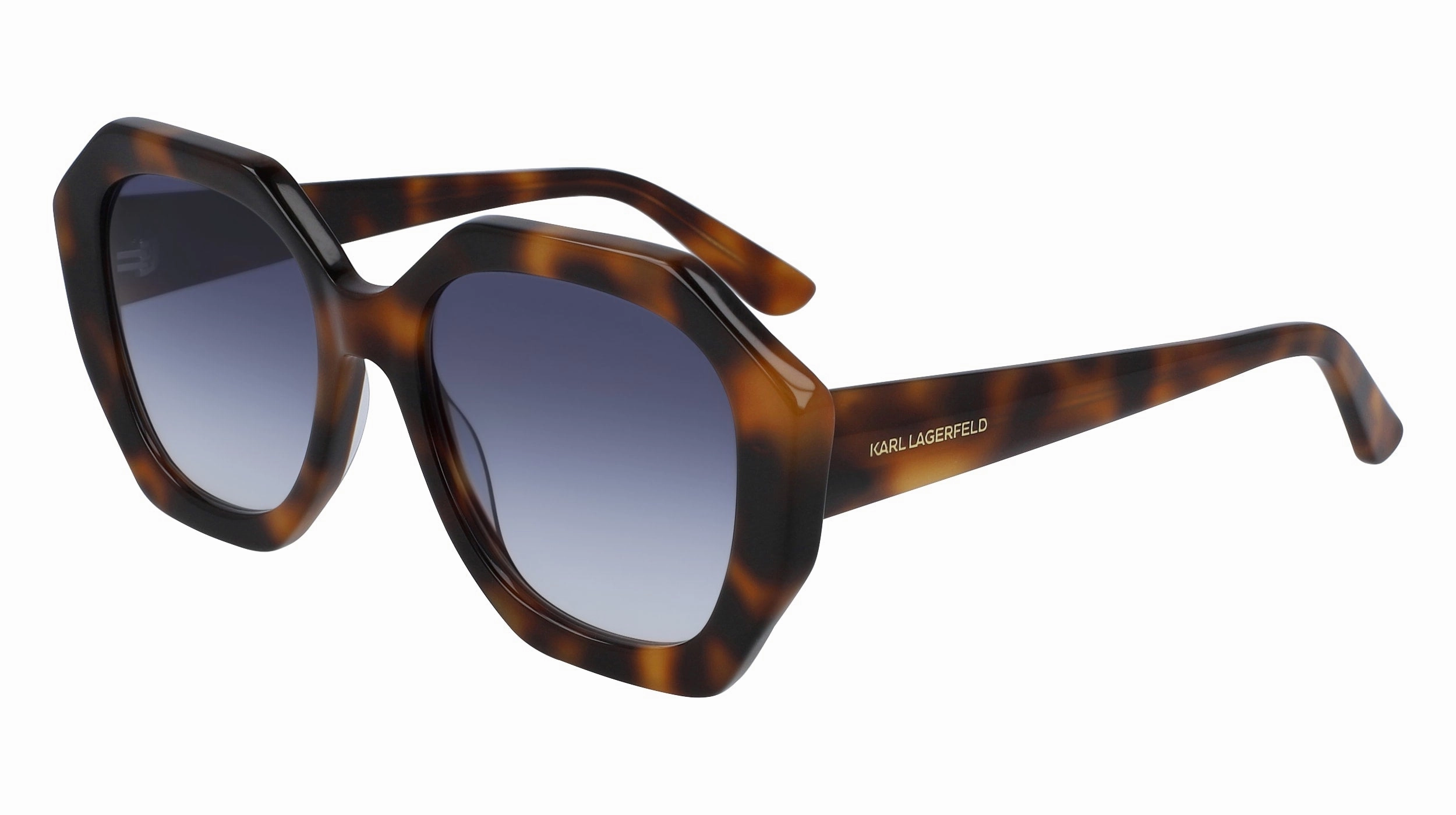 Karl Lagerfeld KL6012S