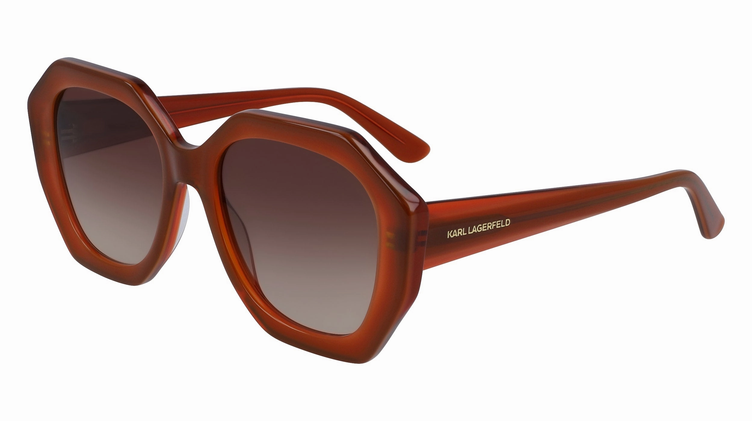 Karl Lagerfeld KL6012S