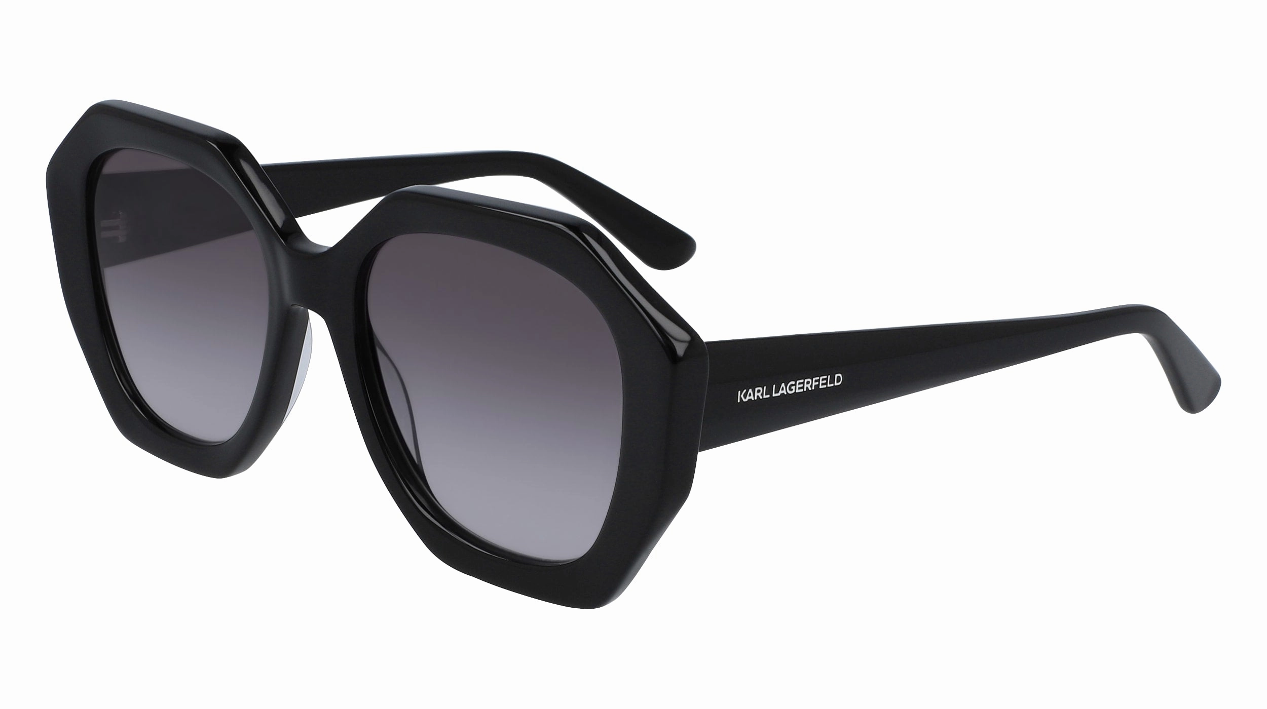 Karl Lagerfeld KL6012S