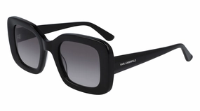 Karl Lagerfeld KL6013S