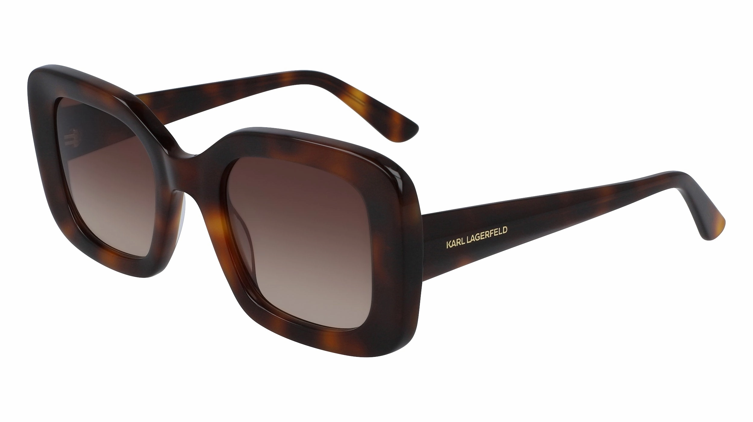 Karl Lagerfeld KL6013S