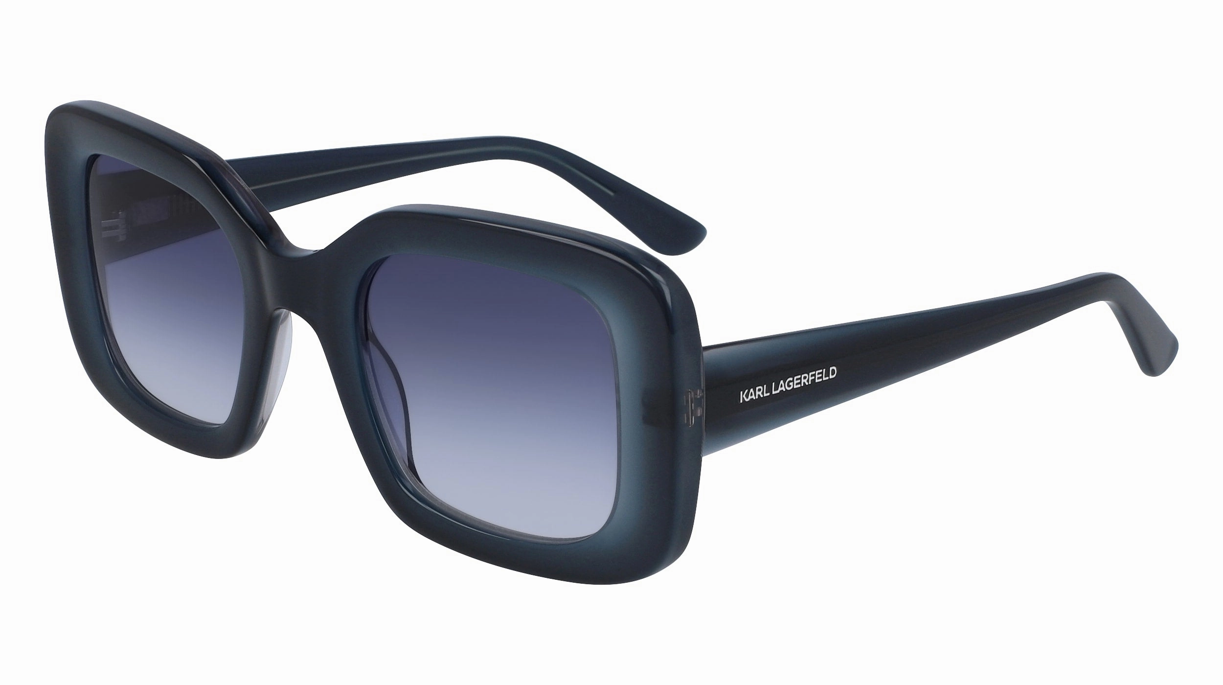 Karl Lagerfeld KL6013S