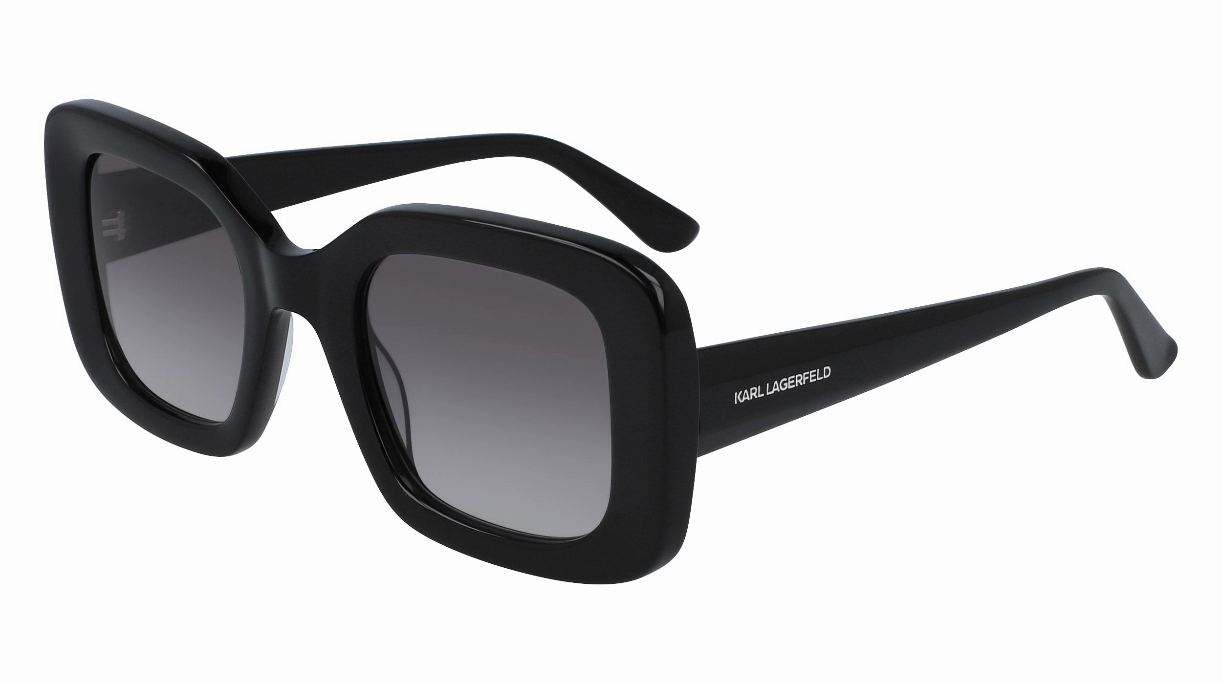 Karl Lagerfeld KL6013S