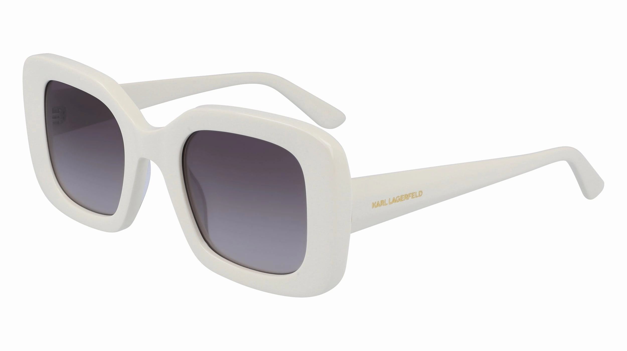 Karl Lagerfeld KL6013S