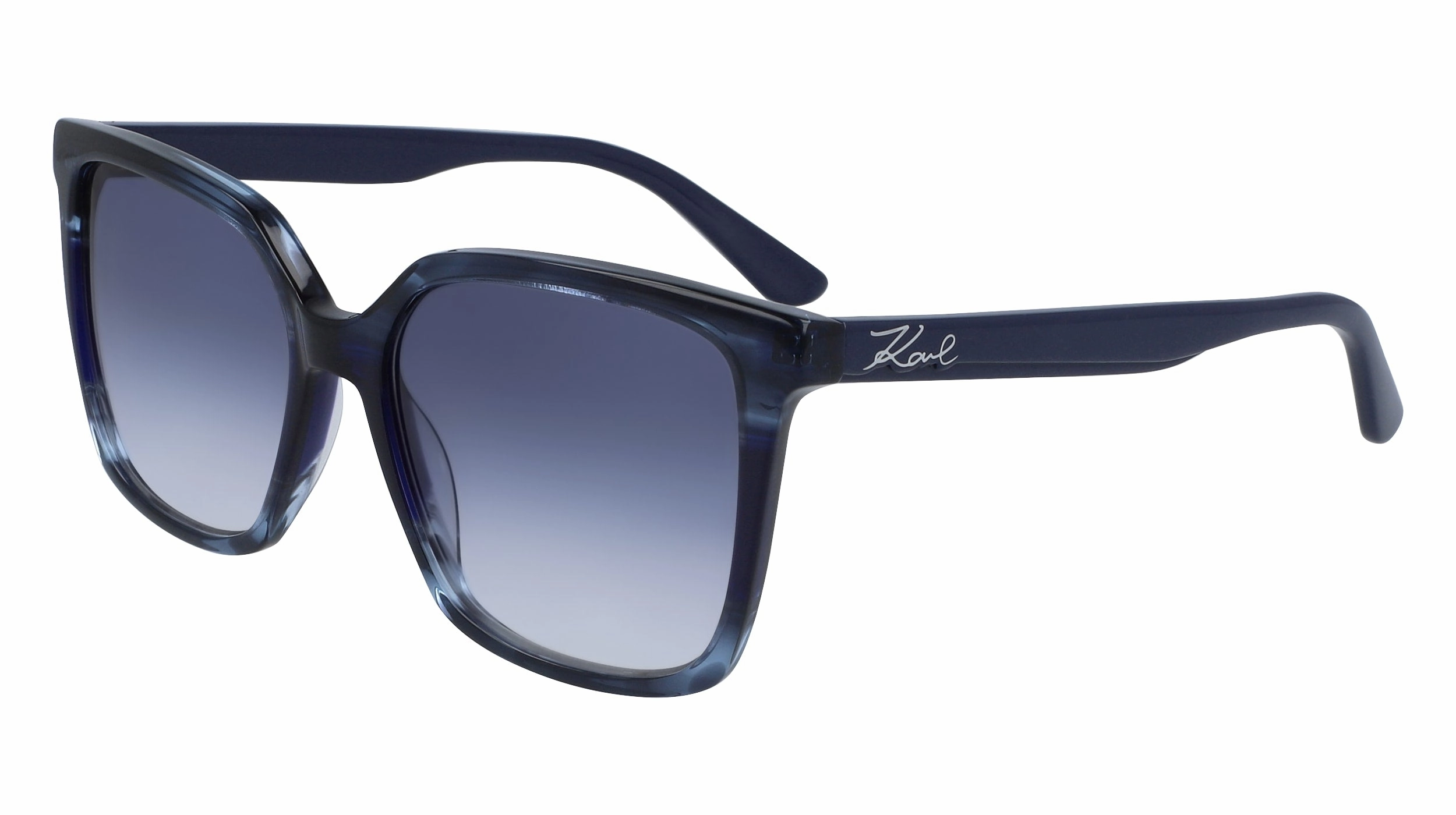 Karl Lagerfeld KL6014S
