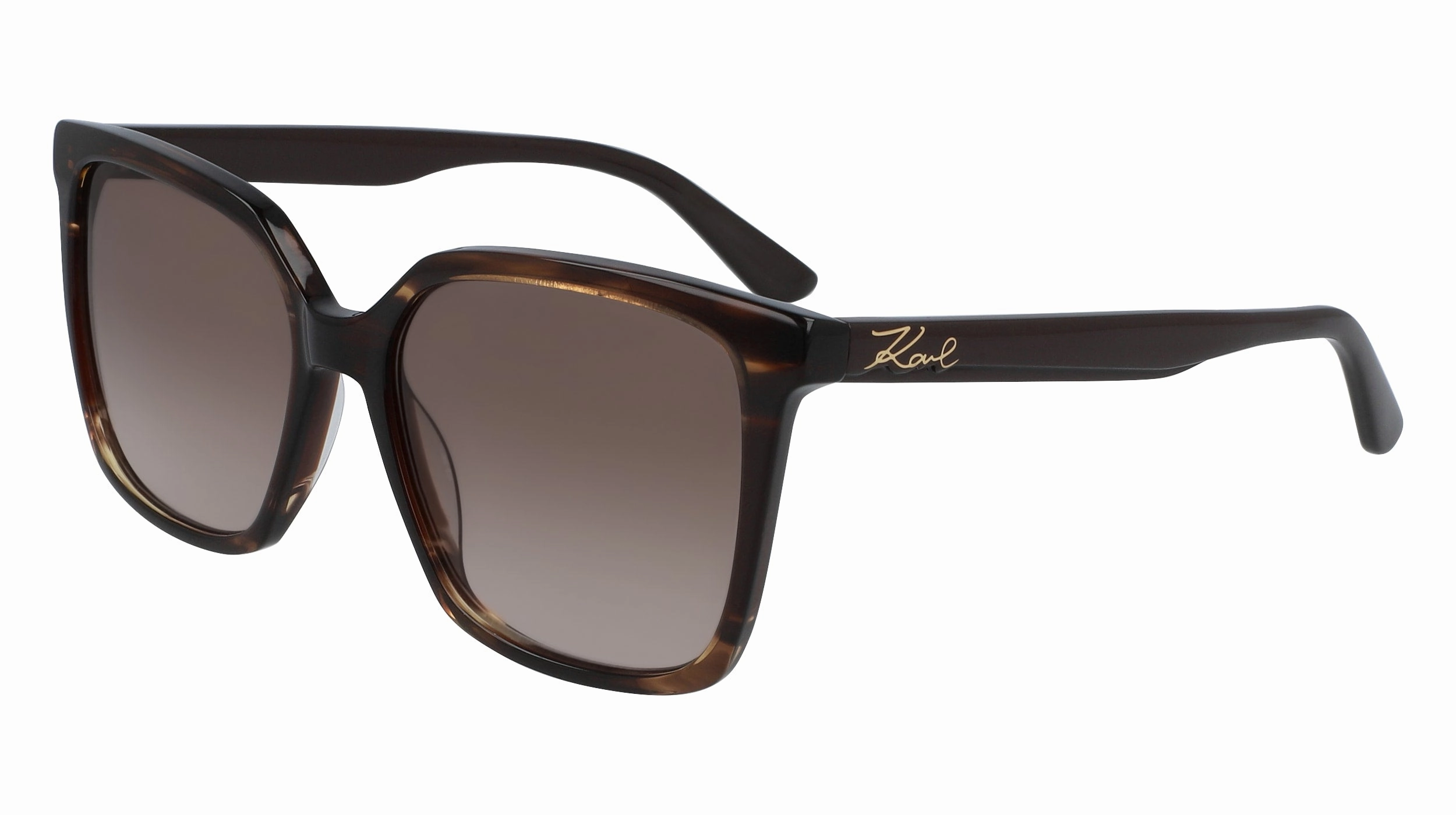 Karl Lagerfeld KL6014S