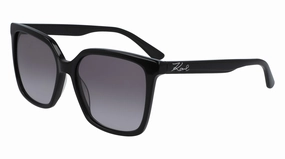 Karl Lagerfeld KL6014S